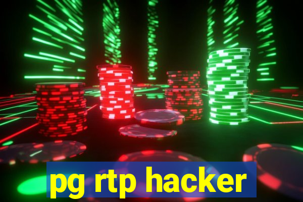 pg rtp hacker